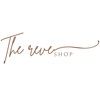 thereveshop